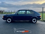 1981 Alfa Romeo 1.2 sud oldtimer te koop