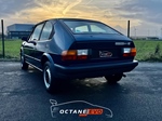 1981 Alfa Romeo 1.2 sud oldtimer te koop