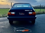 1981 Alfa Romeo 1.2 sud oldtimer te koop
