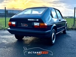 1981 Alfa Romeo 1.2 sud oldtimer te koop