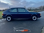 1981 Alfa Romeo 1.2 sud oldtimer te koop