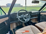 1981 Alfa Romeo 1.2 sud oldtimer te koop