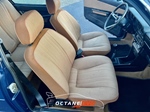 1981 Alfa Romeo 1.2 sud oldtimer te koop