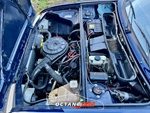 1981 Alfa Romeo 1.2 sud oldtimer te koop