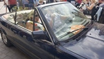 1993 BMW E30 318i oldtimer te koop