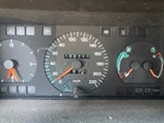 1992 Volvo 440 oldtimer te koop