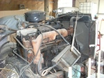 1963 Scania Scania-Vabis 56 oldtimer vrachtwagen te koop