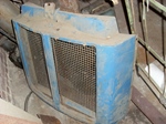 1963 Scania Scania-Vabis 56 oldtimer vrachtwagen te koop