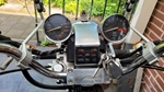 1983 Honda Shadow VT 750 oldtimer motorfiets te koop