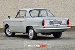 1962 Fiat Fiat 600D Vignale oldtimer te koop