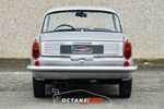 1962 Fiat Fiat 600D Vignale oldtimer te koop