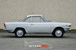 1962 Fiat Fiat 600D Vignale oldtimer te koop