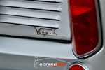1962 Fiat Fiat 600D Vignale oldtimer te koop