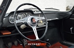 1962 Fiat Fiat 600D Vignale oldtimer te koop