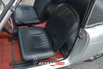 1962 Fiat Fiat 600D Vignale oldtimer te koop