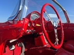 1962 Chevrolet Corvette C2 oldtimer te koop