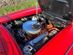 1962 Chevrolet Corvette C2 oldtimer te koop