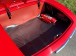 1962 Chevrolet Corvette C2 oldtimer te koop