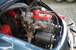 1950 Renault 4CV oldtimer te koop