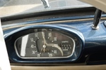 1950 Renault 4CV oldtimer te koop