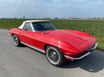 1964 Chevrolet Corvette C2 oldtimer te koop