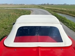 1964 Chevrolet Corvette C2 oldtimer te koop