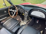 1964 Chevrolet Corvette C2 oldtimer te koop