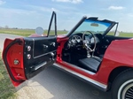 1964 Chevrolet Corvette C2 oldtimer te koop