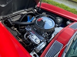 1964 Chevrolet Corvette C2 oldtimer te koop