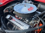 1964 Chevrolet Corvette C2 oldtimer te koop