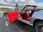 1966 Chevrolet Corvette C2 oldtimer te koop
