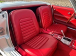1966 Chevrolet Corvette C2 oldtimer te koop