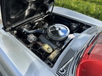 1966 Chevrolet Corvette C2 oldtimer te koop