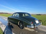 1953 Jaguar mk1 oldtimer te koop