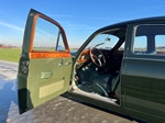 1953 Jaguar mk1 oldtimer te koop