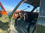 1953 Jaguar mk1 oldtimer te koop