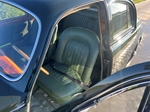 1953 Jaguar mk1 oldtimer te koop