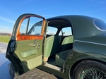 1953 Jaguar mk1 oldtimer te koop