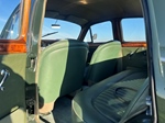 1953 Jaguar mk1 oldtimer te koop