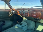 1953 Jaguar mk1 oldtimer te koop
