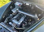 1953 Jaguar mk1 oldtimer te koop