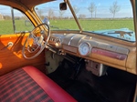 1948 Ford Woody oldtimer te koop