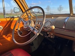 1948 Ford Woody oldtimer te koop