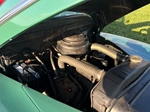 1948 Ford Woody oldtimer te koop