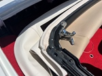 1963 Chevrolet Corvette C2 oldtimer te koop