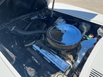 1963 Chevrolet Corvette C2 oldtimer te koop
