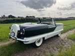 1960 Nash Metropolitan oldtimer te koop