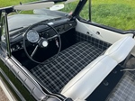 1960 Nash Metropolitan oldtimer te koop