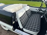 1960 Nash Metropolitan oldtimer te koop