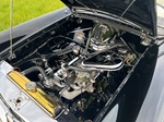 1960 Nash Metropolitan oldtimer te koop